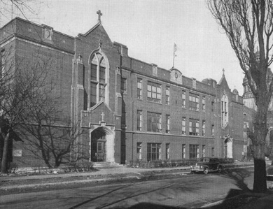 School - 1947.jpg School - 1947.jpg